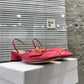 Luxury Shoes - DIR - 252