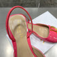 Luxury Shoes - DIR - 252