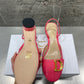 Luxury Shoes - DIR - 252