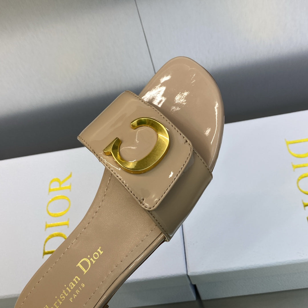 Luxury Shoes - DIR - 263