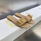 Luxury Shoes - DIR - 263