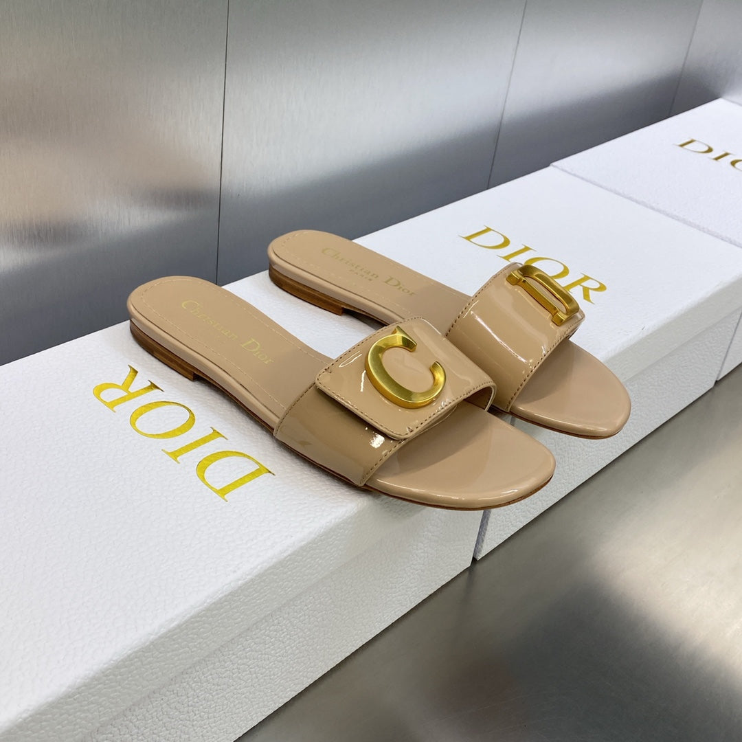 Luxury Shoes - DIR - 263