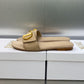 Luxury Shoes - DIR - 263