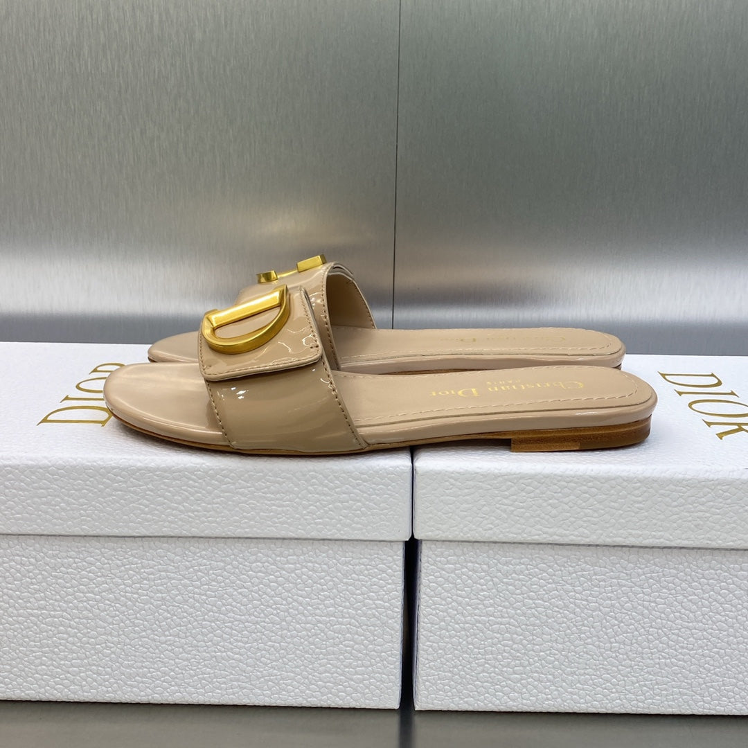 Luxury Shoes - DIR - 263