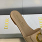 Luxury Shoes - DIR - 263