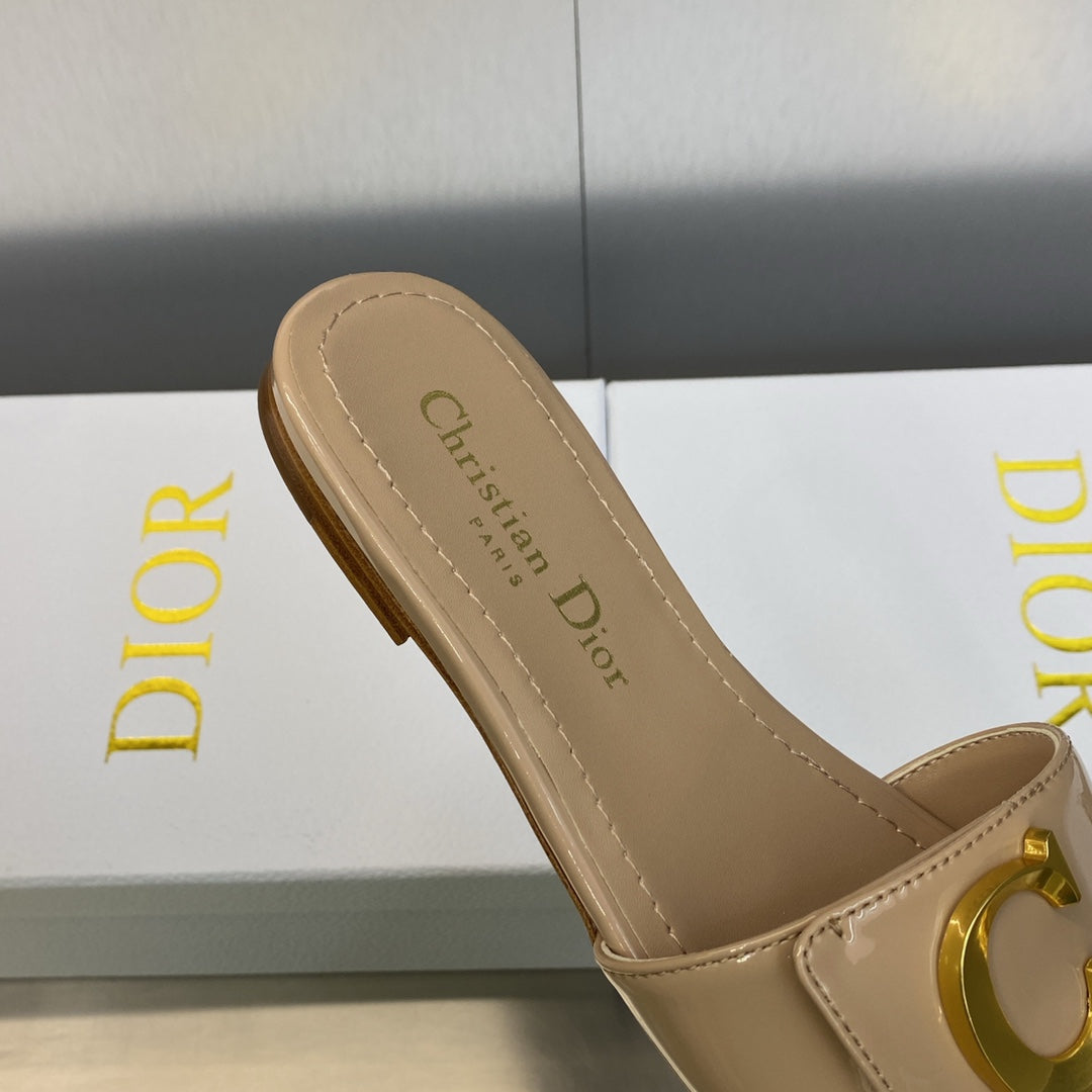 Luxury Shoes - DIR - 263