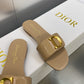 Luxury Shoes - DIR - 263