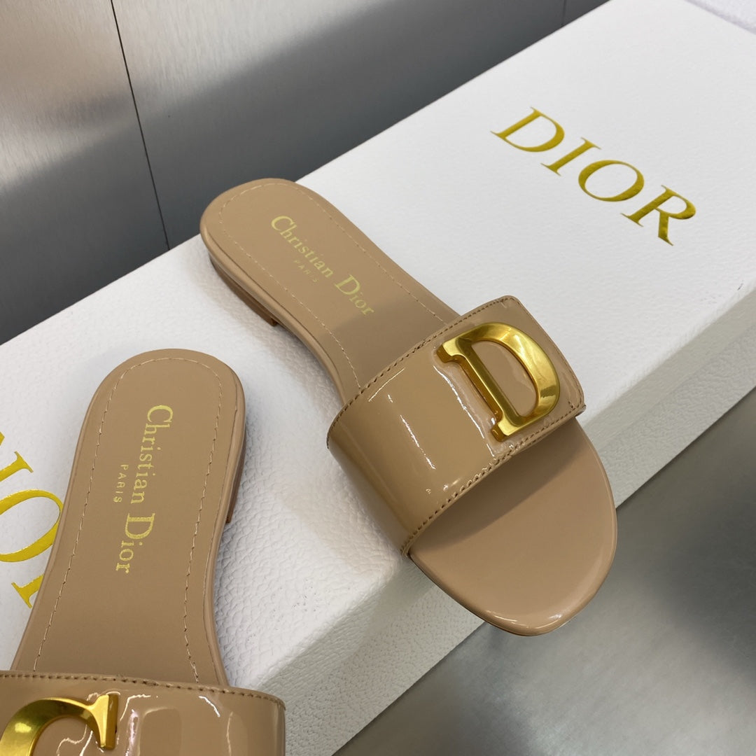 Luxury Shoes - DIR - 263