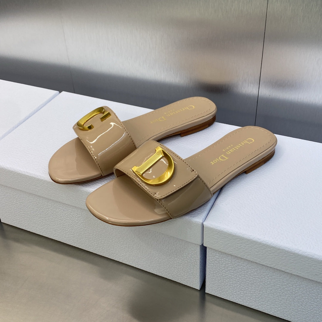 Luxury Shoes - DIR - 263
