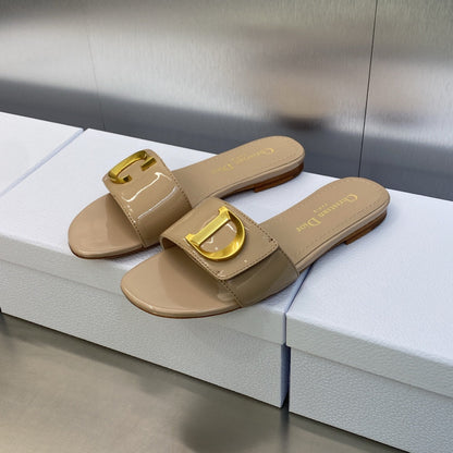 Luxury Shoes - DIR - 263
