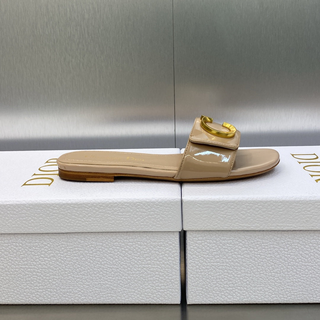 Luxury Shoes - DIR - 263