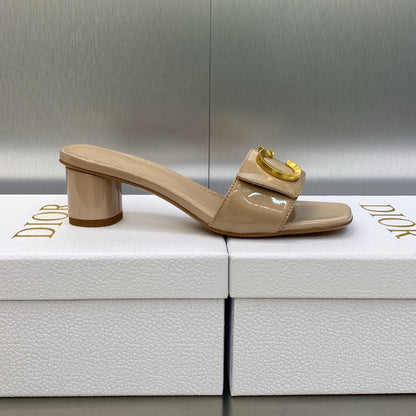 Luxury Shoes - DIR - 264