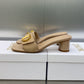 Luxury Shoes - DIR - 264
