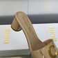 Luxury Shoes - DIR - 264