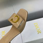 Luxury Shoes - DIR - 264