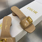Luxury Shoes - DIR - 264