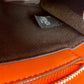 Ozarra -  Bag - FED - 013