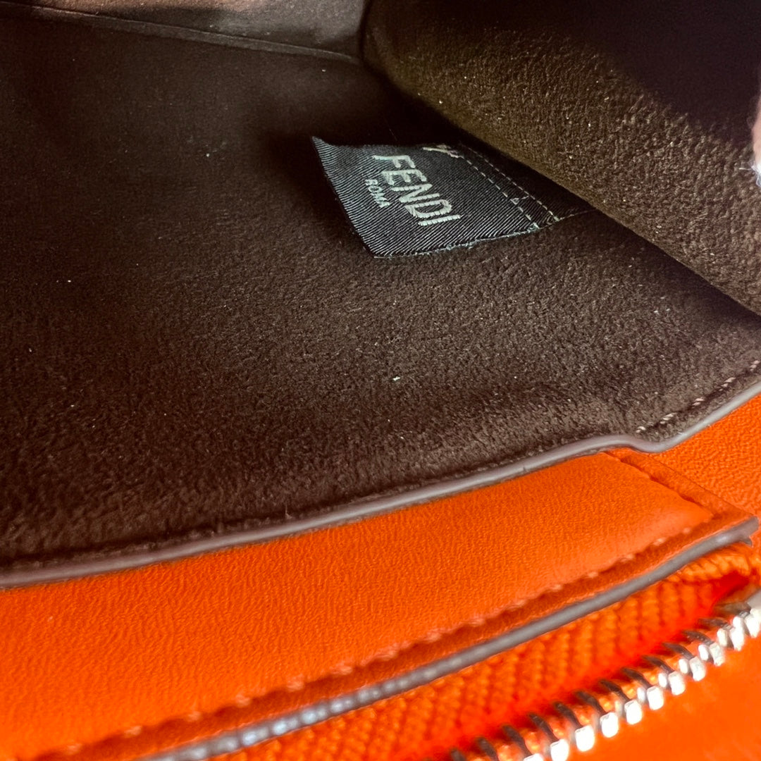 Ozarra -  Bag - FED - 013