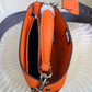 Ozarra -  Bag - FED - 013