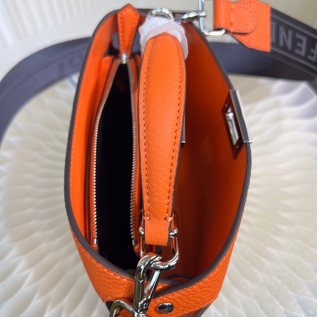 Ozarra -  Bag - FED - 013