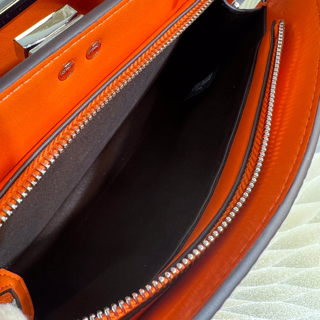 Ozarra -  Bag - FED - 013