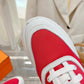 Luxury Shoes - HMS - 093