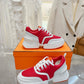 Luxury Shoes - HMS - 093