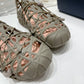 Luxury Shoes - DIR - 141