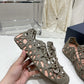Luxury Shoes - DIR - 141