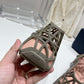 Luxury Shoes - DIR - 141