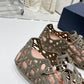 Luxury Shoes - DIR - 141