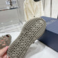 Luxury Shoes - DIR - 141