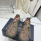 Luxury Shoes - DIR - 141