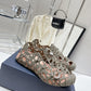 Luxury Shoes - DIR - 141