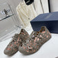 Luxury Shoes - DIR - 141