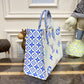 Luxury Bag - LU-V - 059