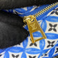 Luxury Bag - LU-V - 059