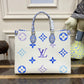 Luxury Bag - LU-V - 059