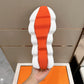 Luxury Shoes - HMS - 064