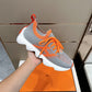 Luxury Shoes - HMS - 064