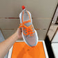 Luxury Shoes - HMS - 064