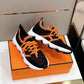 Luxury Shoes - HMS - 067