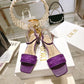 Luxury Shoes - DIR - 088