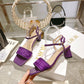 Luxury Shoes - DIR - 088