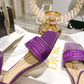 Luxury Shoes - DIR - 088