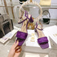 Luxury Shoes - DIR - 088