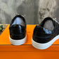 Luxury Shoes - HMS - 035