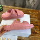 Luxury Shoes - DIR - 006