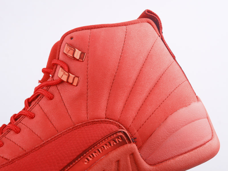 BL - AJ12 China Red