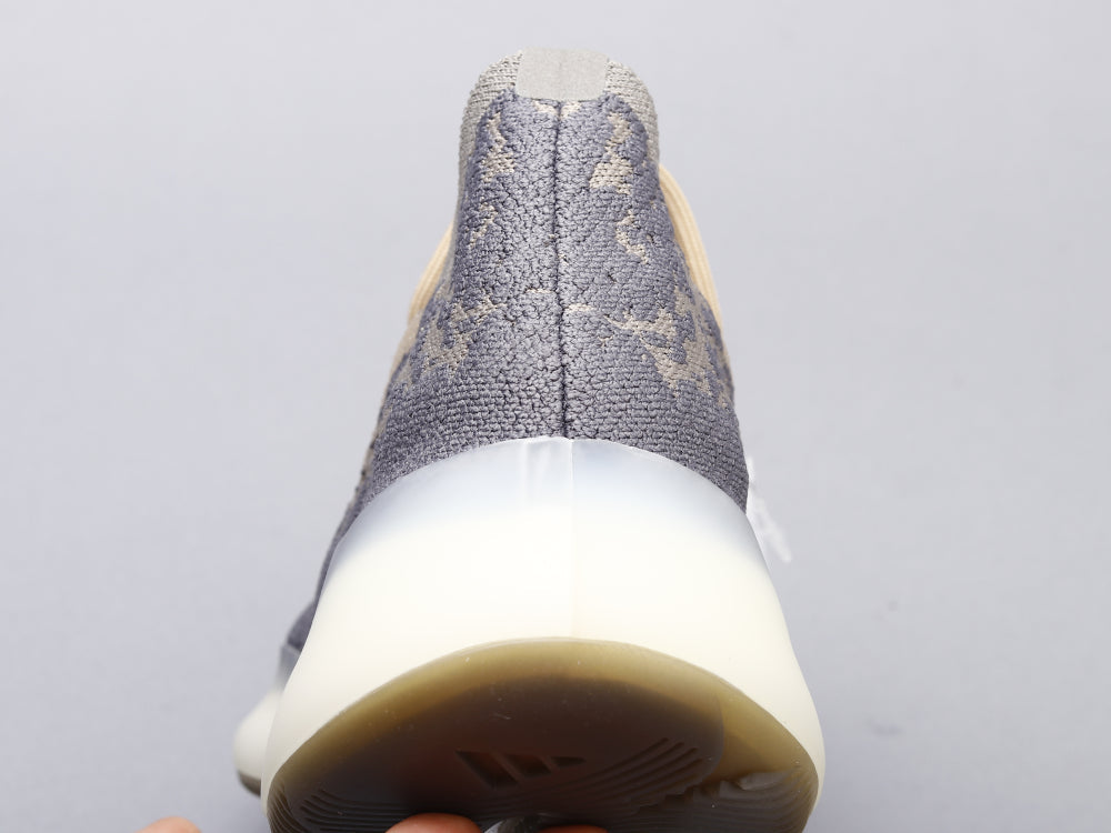 BL - Yzy 380 Mist Non Reflective Sneaker